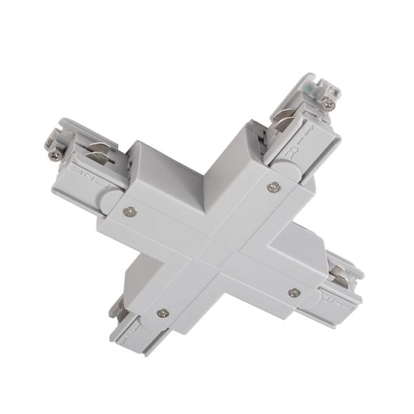 X-соединитель Deko-Light D Line 710034