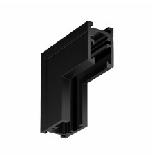 Коннектор угловой внутренний Maytoni Levity TRA184ICL-11B