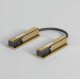 Гибкий коннектор Elektrostandard Line Magnetic 85007/00 4690389213823 a069643