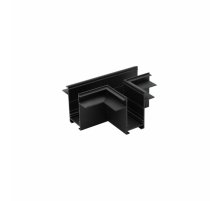 Соединитель Aployt Magnetic track 220 APL.0285.00.03