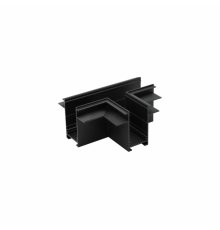 Соединитель Aployt Magnetic track 220 APL.0285.00.03