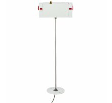 Адаптер с подвесным креплением Lightstar Teta 595856