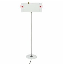 Адаптер с подвесным креплением Lightstar Teta 595856