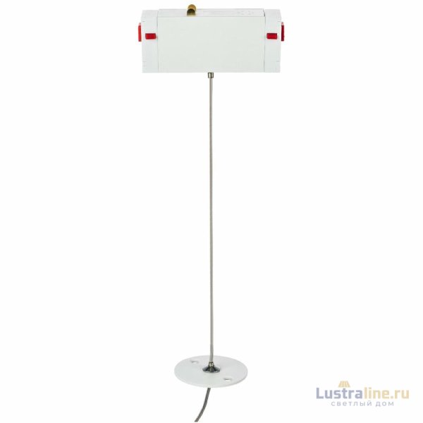 Адаптер с подвесным креплением Lightstar Teta 595856