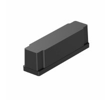 Заглушка сетевого шнура Aployt Magnetic track 48 APL.0180.00.01