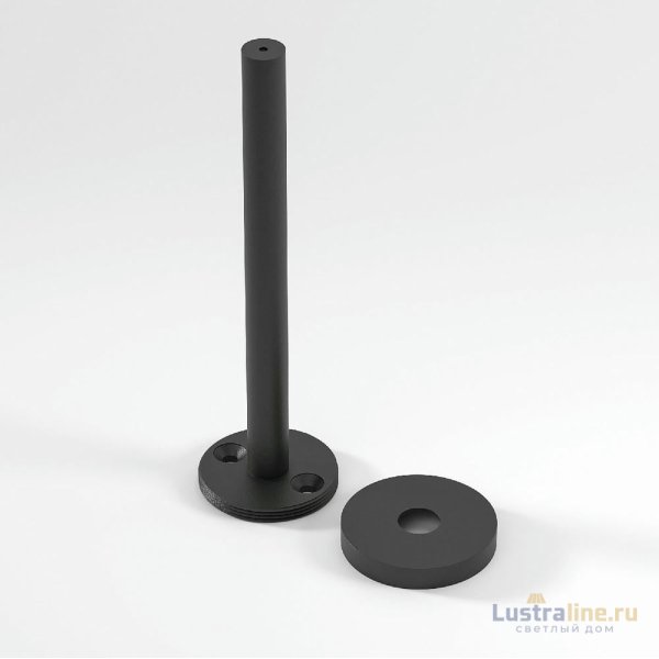 Настенно-потолочное крепление для шинопровода Elektrostandard Mini Magnetic 85200/00 4690389206290 a067290
