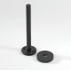 Настенно-потолочное крепление для шинопровода Elektrostandard Mini Magnetic 85200/00 4690389206290 a067290