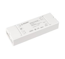 Усилитель Arlight Dali-101-Mix-DT8-BR-SUF (Dali Bus, 230V) 029284