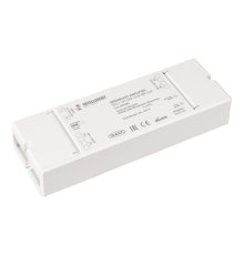 Усилитель Arlight Dali-101-Mix-DT8-BR-SUF (Dali Bus, 230V) 029284
