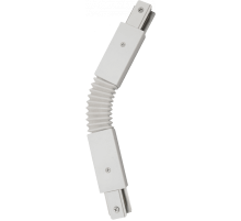 Коннектор гибкий однофазный EKS Pro 0У-00001366