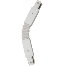 Коннектор гибкий однофазный EKS Pro 0У-00001366