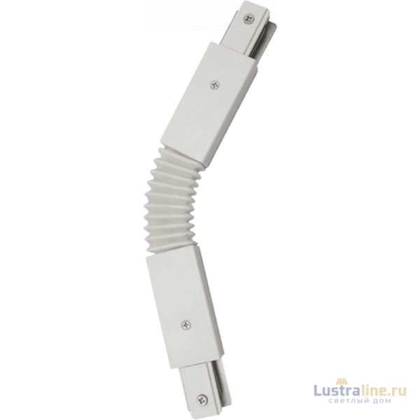 Коннектор гибкий однофазный EKS Pro 0У-00001366