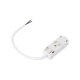 Ввод питания Ambrella Light Magnetic 220V GL1101