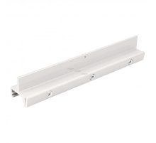 Усилитель стыка Arlight LGD-4TR white 031260