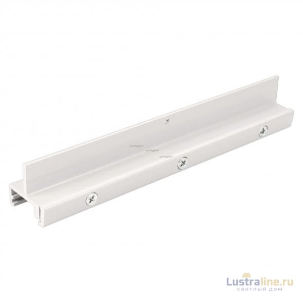Усилитель стыка Arlight LGD-4TR white 031260