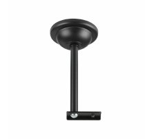Крепление потолочное Novotech Flum Shino 135251