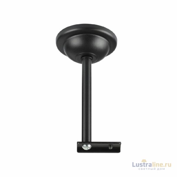 Крепление потолочное Novotech Flum Shino 135251