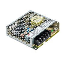 Драйвер Crystal Lux Space Mean Well 48V, 75W