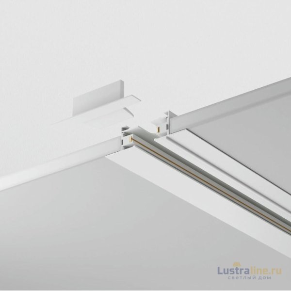 Шинопровод Maytoni Busbar trunkings TRX004-111W