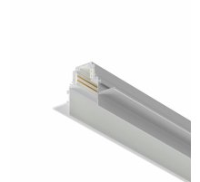Шинопровод Maytoni Technical Busbar trunkings TRX004-221W