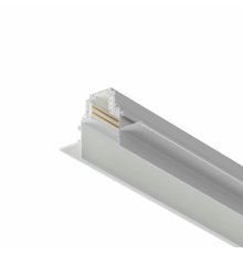 Шинопровод Maytoni Technical Busbar trunkings TRX004-221W
