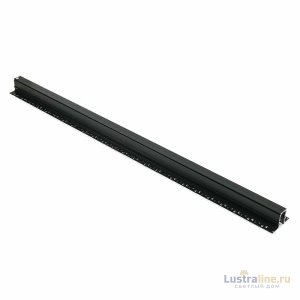 Шинопровод магнитный встраиваемый Voltalighting Light AIJL-CX-304-2.0 TB