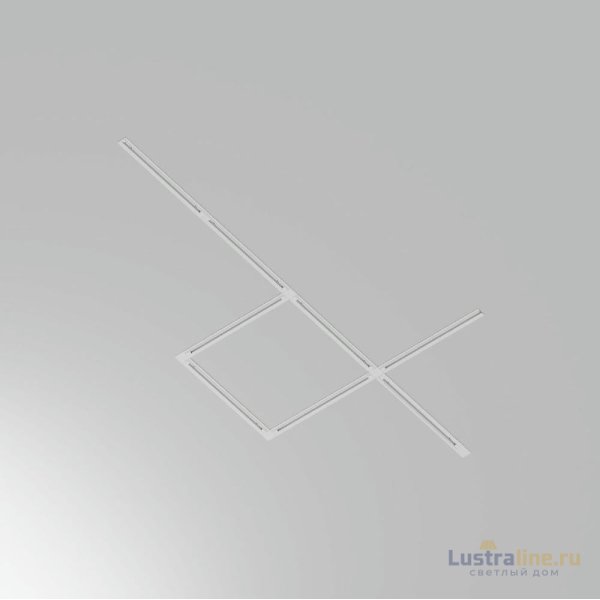Шинопровод Maytoni Busbar trunkings TRX004-112W