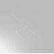 Шинопровод Maytoni Busbar trunkings TRX004-112W