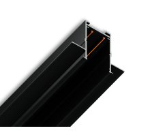 Шинопровод встраиваемый Ambrella Light Magnetic 220V GL1010