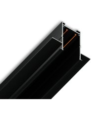 Шинопровод встраиваемый Ambrella Light Magnetic 220V GL1010