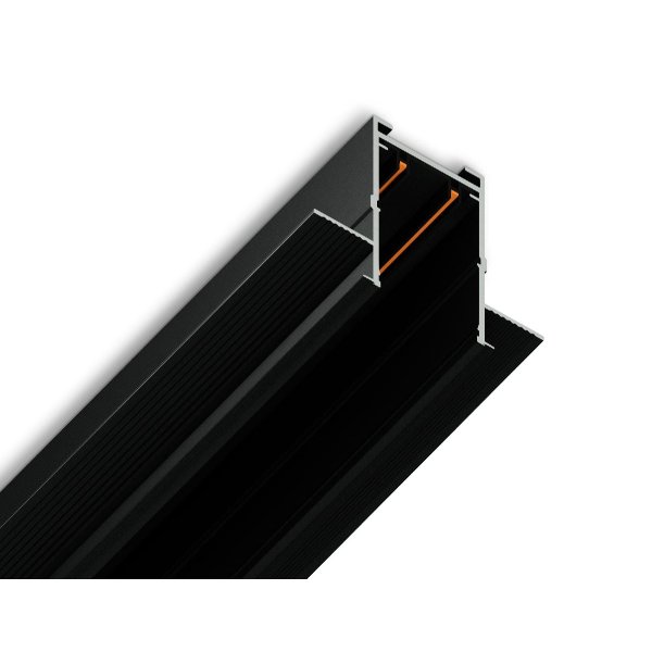 Шинопровод встраиваемый Ambrella Light Magnetic 220V GL1010