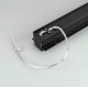 Шинопровод встраиваемый Arlight Mag-Track-4560-FDW-3000 034680