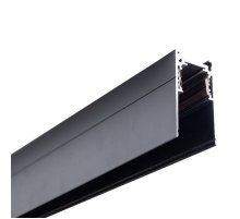 Шинопровод Arte Lamp Linea-Accessories A460106