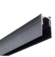 Шинопровод Arte Lamp Linea-Accessories A460106