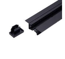 Встраиваемый шинопровод Feron CAB1004 10354