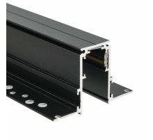Шинопровод магнитный встраиваемый Voltalighting Light AIJL-CX-304-2.0 TB
