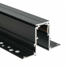 Шинопровод магнитный встраиваемый Voltalighting Light AIJL-CX-304-2.0 TB