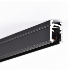 Шинопровод накладной Wertmark WTL.I5.602