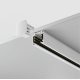 Шинопровод трехфазный Maytoni Technical Busbur trunking TRX005-313W