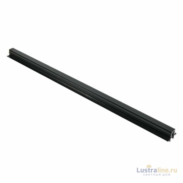 Шинопровод магнитный встраиваемый Voltalighting Light AIJL-CX-203-1.5 TB