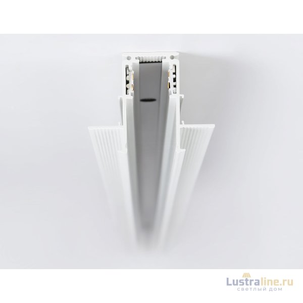 Шинопровод Ambrella Light Track System GL3331