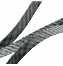 Трек тканевый Lightstar Nove 508007