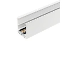 Шинопровод Arlight MAG-TRACK-4563-2000 046601