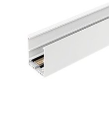 Шинопровод Arlight MAG-TRACK-4563-2000 046601