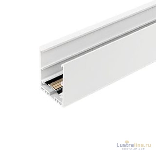 Шинопровод Arlight MAG-TRACK-4563-2000 046601