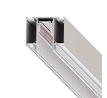 Магнитный шинопровод Arte Lamp Linea-accessories A474233