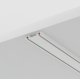 Шинопровод накладной Maytoni Busbar trunkings Radity TRX084-111W