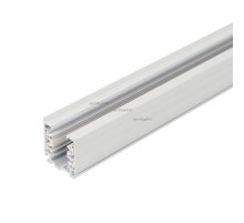 Шинопровод Arlight LGD-4TR white 030340