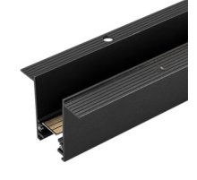 Шинопровод Arlight Mag-2538 033244