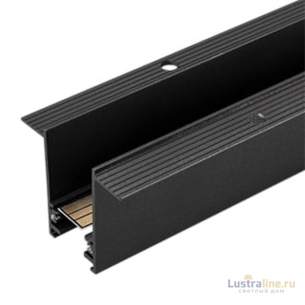 Шинопровод Arlight Mag-2538 033244